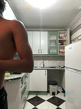 Snapshot of Ryan-hot chatting on 02-09-25, 03:53 Ryan-hot online show from 02-09-25, 03:53