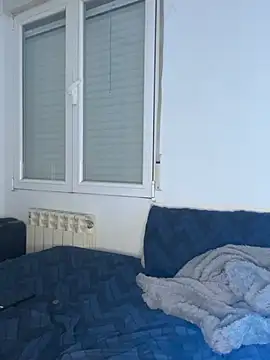 Snapshot of Ryan-hot chatting on 03-01-25, 07:04 Ryan-hot online show from 03-01-25, 07:04