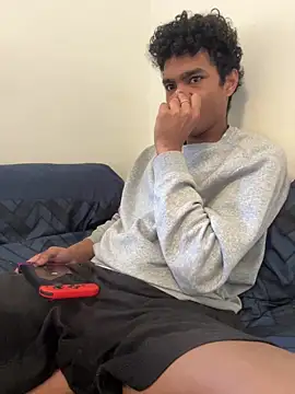 Ryan-hot online show from 02-28-26, 03:02