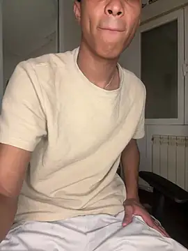 Ryan-hot online show from 06-01-26, 05:47