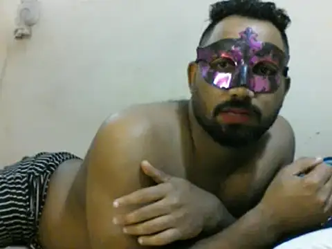medo232586 online show from 12-10-24, 03:01