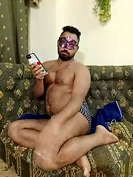 medo232586 online show from 12-11-24, 12:02