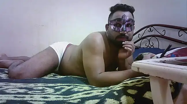 medo232586 online show from 12-11-24, 06:09