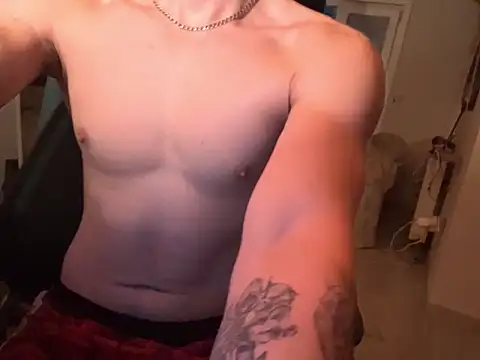 Snapshot of WillfulSurfer chatting on 05-30-26, 11:35 WillfulSurfer online show from 05-30-26, 11:35