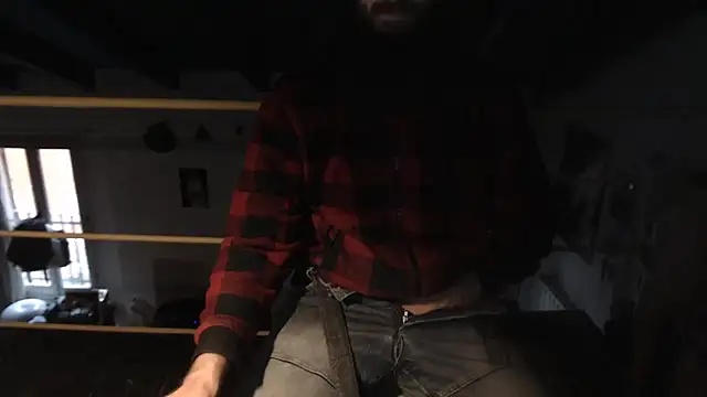 contemptumundi888 online show from 12-08-24, 09:24