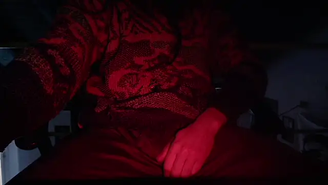 contemptumundi888 online show from 12-24-24, 08:22