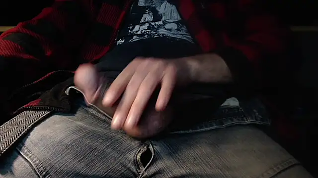 contemptumundi888 online show from 01-17-25, 11:51