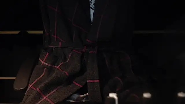 contemptumundi888 online show from 02-02-25, 05:48