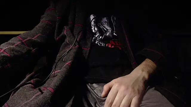 contemptumundi888 online show from 02-12-25, 10:48