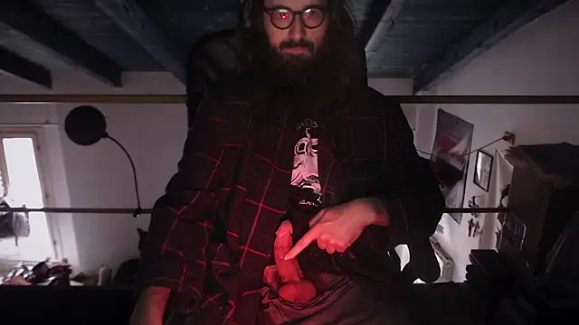 contemptumundi888 online show from 02-19-25, 09:50