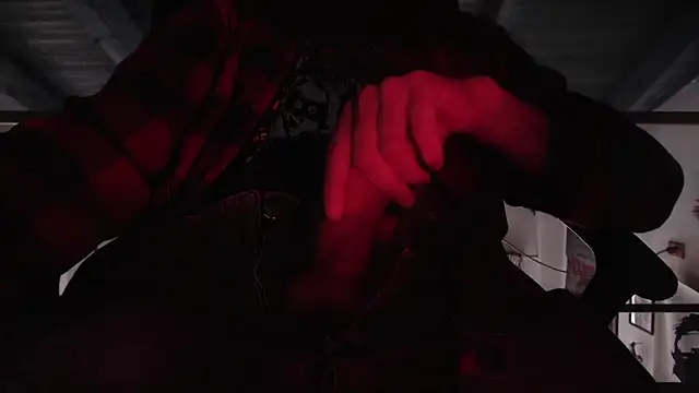 contemptumundi888 online show from 03-08-25, 08:11