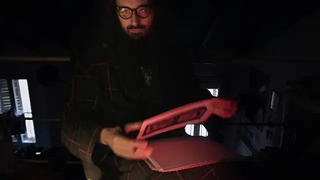 contemptumundi888 online show from 03-10-25, 04:46