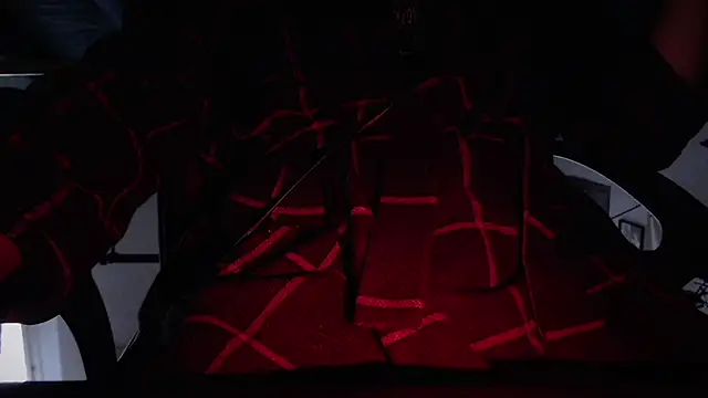 contemptumundi888 online show from 03-19-25, 07:07