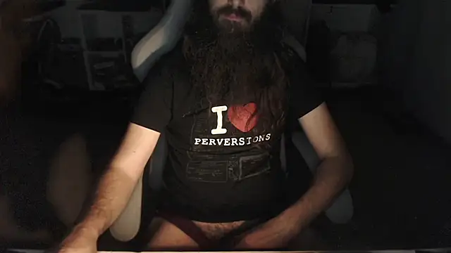 contemptumundi888 online show from 10-01-25, 11:00