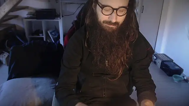 contemptumundi888 online show from 11-14-25, 09:30