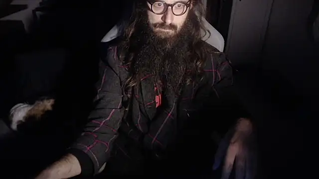 contemptumundi888 online show from 11-21-25, 11:14