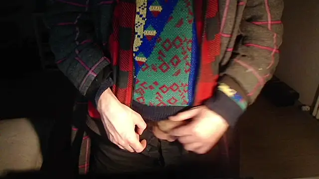 contemptumundi888 online show from 01-08-26, 12:13