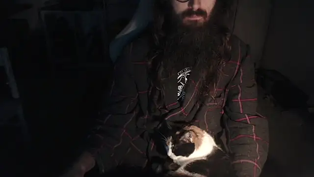 Snapshot of contemptumundi888 chatting on 02-16-26, 09:33 contemptumundi888 online show from 02-16-26, 09:33