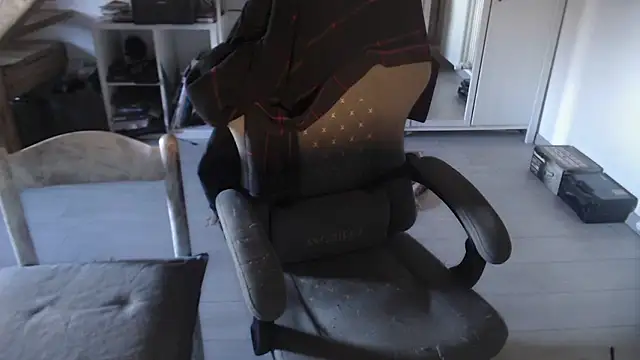 Snapshot of contemptumundi888 chatting on 02-20-26, 09:54 contemptumundi888 online show from 02-20-26, 09:54