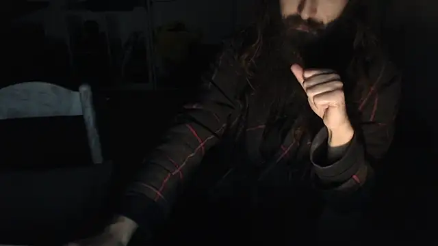 Snapshot of contemptumundi888 chatting on 02-20-26, 09:59 contemptumundi888 online show from 02-20-26, 09:59