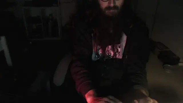 Snapshot of contemptumundi888 chatting on 03-24-26, 11:54 contemptumundi888 online show from 03-24-26, 11:54