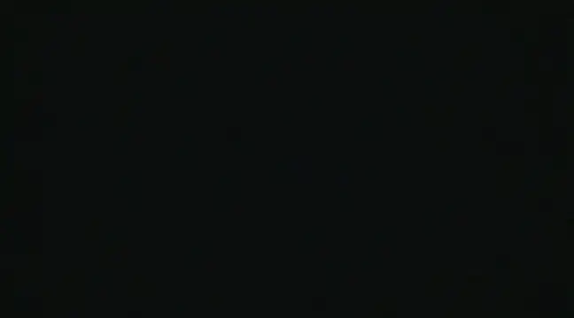 Snapshot of alansteer chatting on 12-22-24, 10:49 alansteer online show from 12-22-24, 10:49