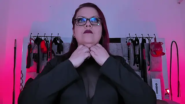 vanessa moka online show from 01-17-26, 12:54