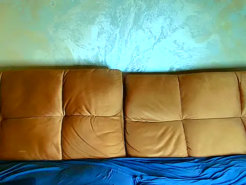 MentoXXL online show from 03-23-26, 03:49