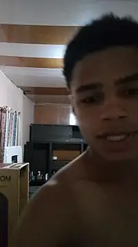 Danny pekko online show from 01-10-26, 04:25