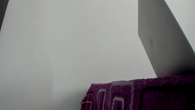 sophiee evanss  online show from 11-10-25, 05:34