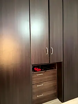 sophiee evanss  online show from 11-28-25, 03:58