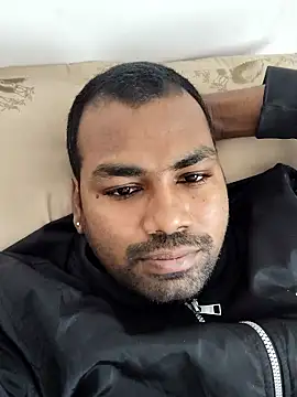 Snapshot of Bada_Land_10_inch chatting on 01-08-26, 11:56 Bada Land 10 inch online show from 01-08-26, 11:56