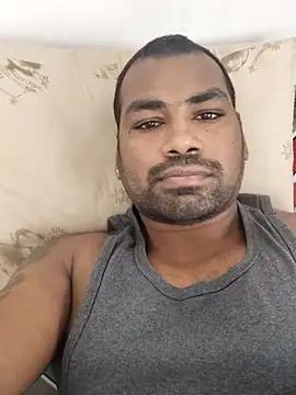 Snapshot of Bada_Land_10_inch chatting on 01-09-26, 10:40 Bada Land 10 inch online show from 01-09-26, 10:40