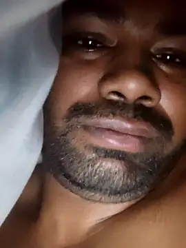 Snapshot of Bada_Land_10_inch chatting on 01-11-26, 03:55 Bada Land 10 inch online show from 01-11-26, 03:55