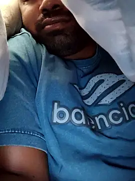 Snapshot of Bada_Land_10_inch chatting on 01-12-26, 09:14 Bada Land 10 inch online show from 01-12-26, 09:14