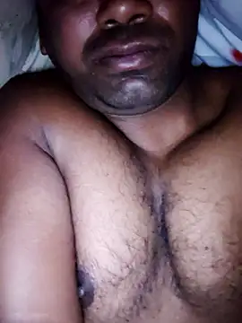 Snapshot of Bada_Land_10_inch chatting on 01-15-26, 01:10 Bada Land 10 inch online show from 01-15-26, 01:10