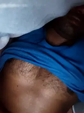 Bada Land 10 inch online show from 01-16-26, 09:24