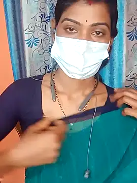 sexy janu25 online show from 03-10-25, 09:53