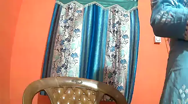 sexy janu25 online show from 03-13-25, 12:13