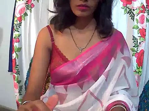 sexy janu25 online show from 10-10-25, 04:28