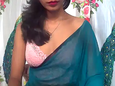 sexy janu25 online show from 02-13-26, 05:03