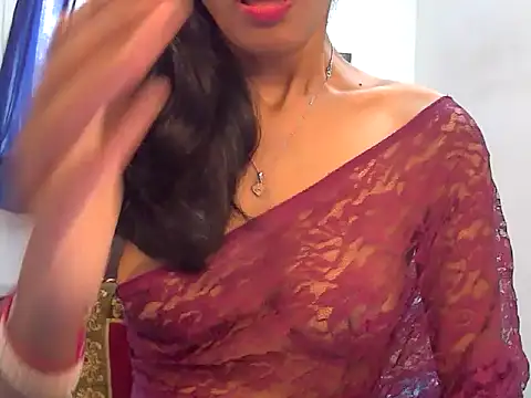 sexy janu25 online show from 04-22-26, 05:32