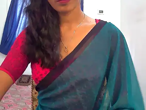 Snapshot of sexy_janu25 chatting on 04-23-26, 06:03 sexy janu25 online show from 04-23-26, 06:03