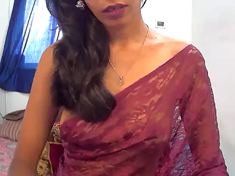 Snapshot of sexy_janu25 chatting on 05-16-26, 05:15 sexy janu25 online show from 05-16-26, 05:15