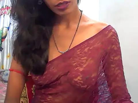 Snapshot of sexy_janu25 chatting on 06-04-26, 05:57 sexy janu25 online show from 06-04-26, 05:57
