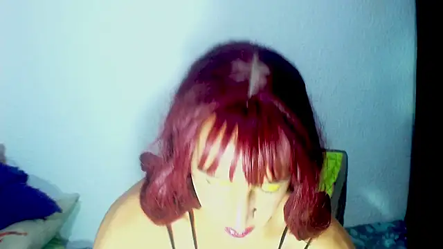 alexandrasexy32 online show from 01-22-25, 01:42