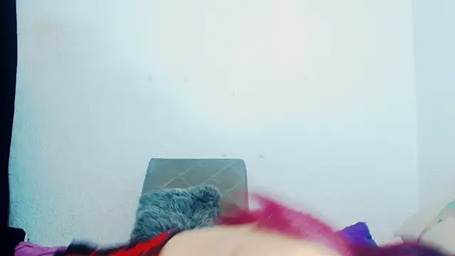 alexandrasexy32 online show from 12-02-25, 12:38