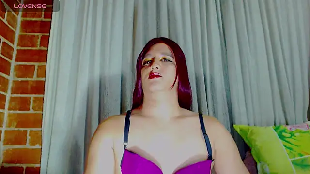 alexandrasexy32 online show from 08-09-26, 03:23