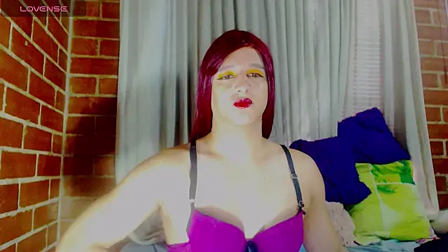 alexandrasexy32 online show from 08-09-26, 06:46
