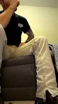 Snapshot of Jay81 chatting on 12-05-24, 01:25 Jay81 online show from 12-05-24, 01:25